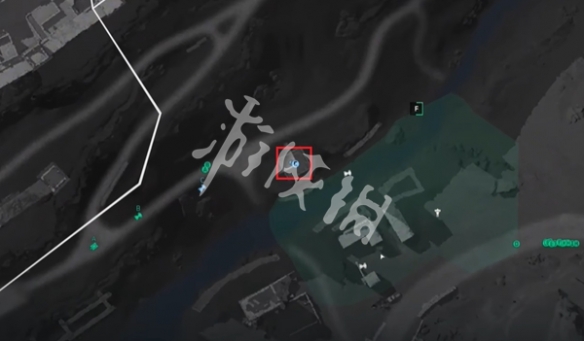 网2