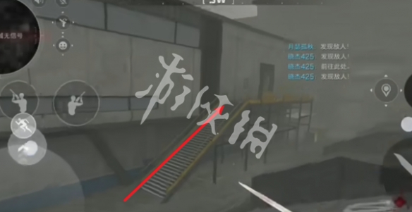 网4