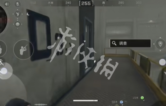 网5