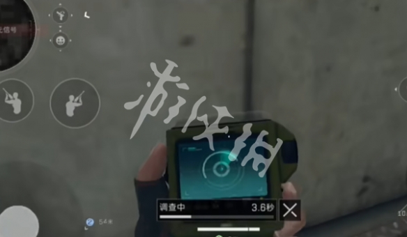 网6