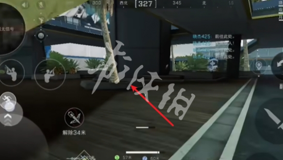 网4
