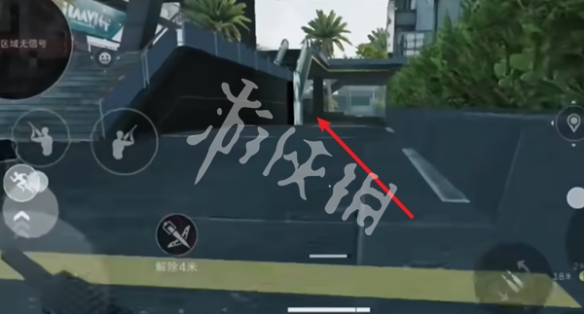 网3