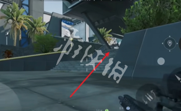 网1