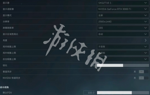 网2