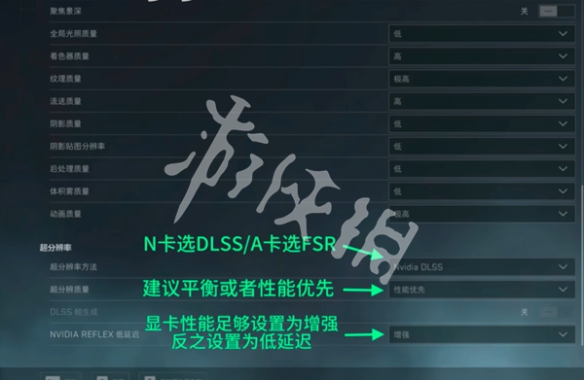 网4