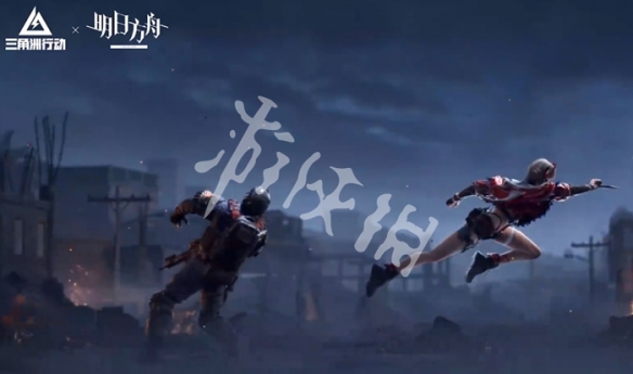 网2