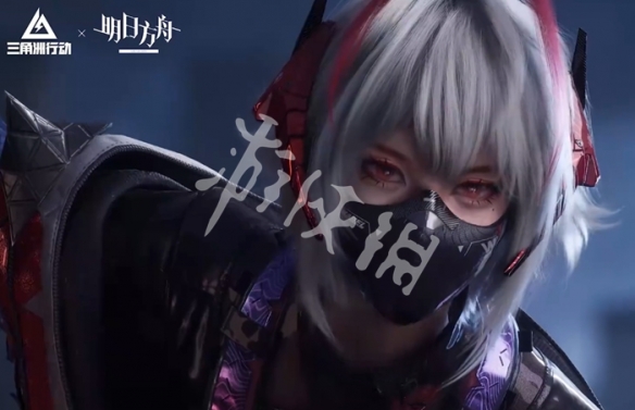 网3