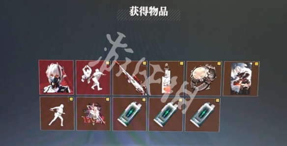 网5