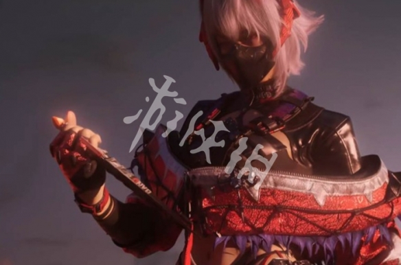 网2