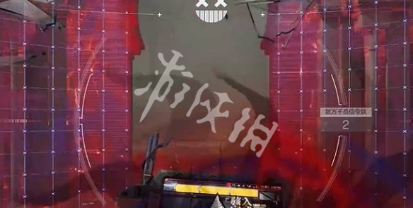 网3