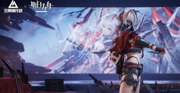 网8