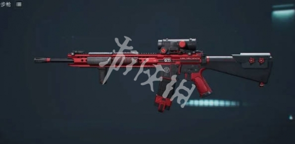 网2