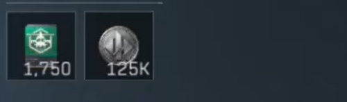 网3