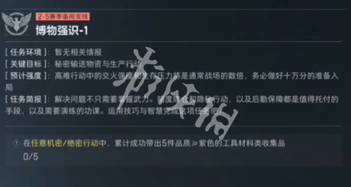 网2