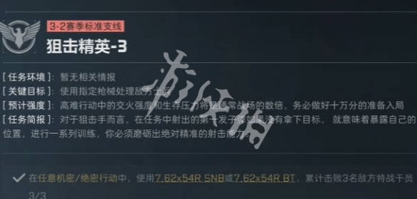 网2