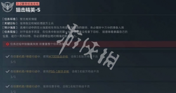 网2
