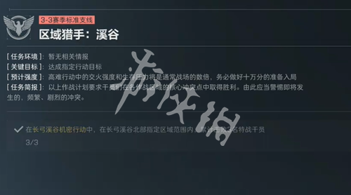 网2