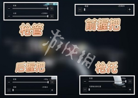 网7