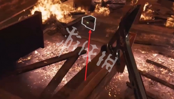 网3