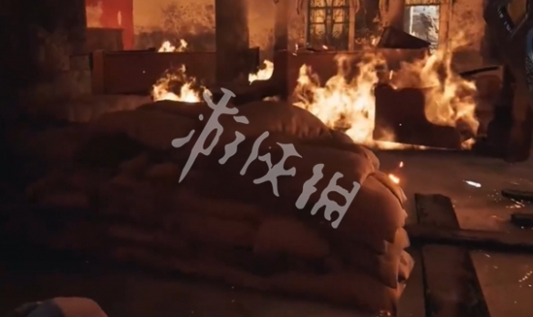 网6