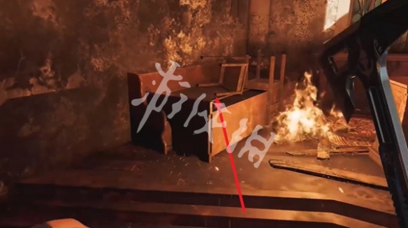 网8