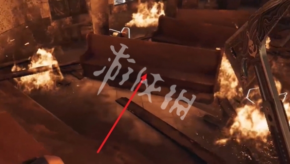 网11
