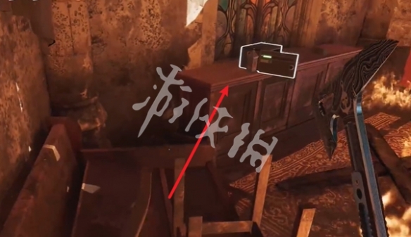 网9