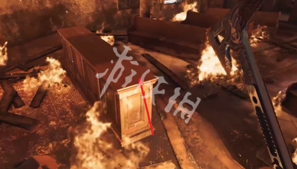 网10