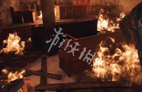 网7