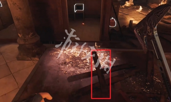 网14