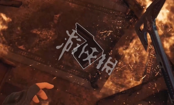 网12