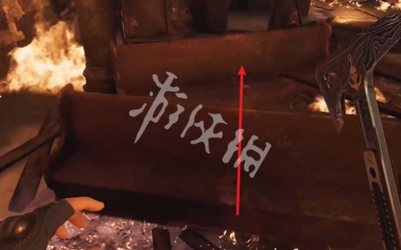 网13