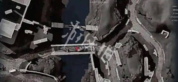 网11