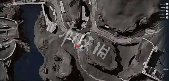 网13