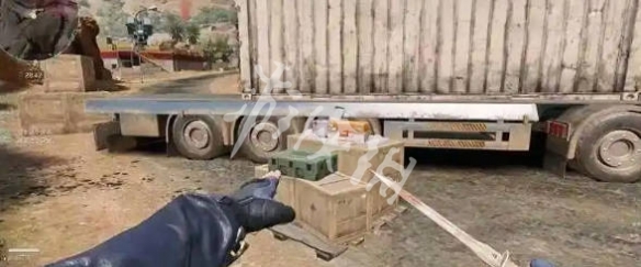 网9