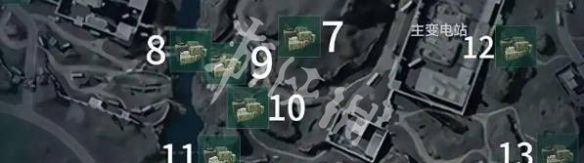 网3