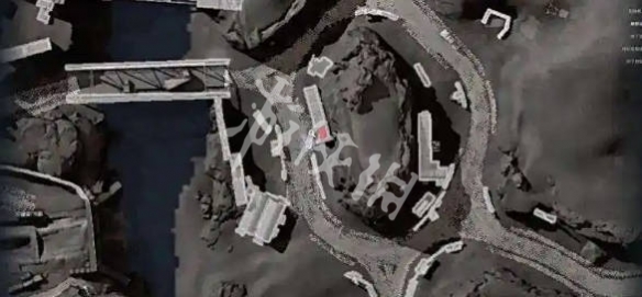 网12