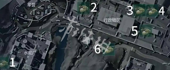 网2