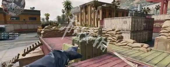 网7