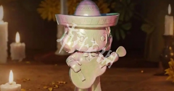 网2