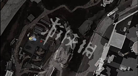 网2