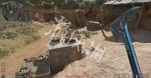 网5