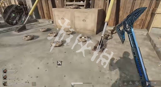 网3