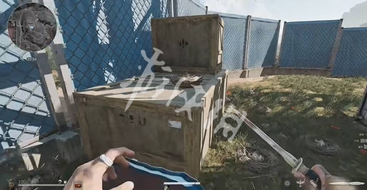 网3