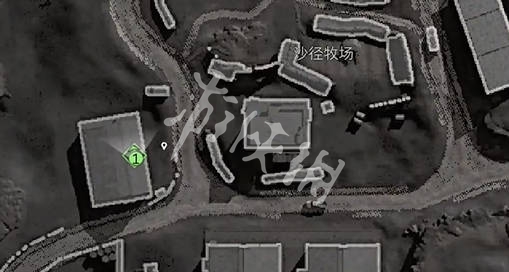 网6