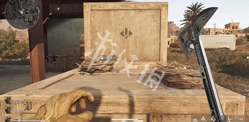 网7
