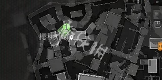 网4