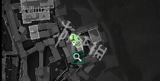 网2