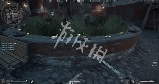 网5