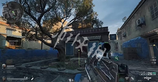 网3